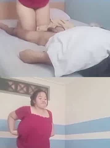 Couple sex