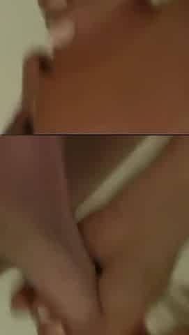 A Wild Threesome Fuck for a Majestic Dru Barrymore