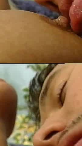 Busty MILFs Get Fucked by Monster Cocks Vintage (full Movie)