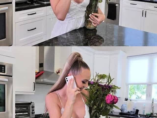 Hardcore Interracial Hot Babe Fucking with Big Cocks