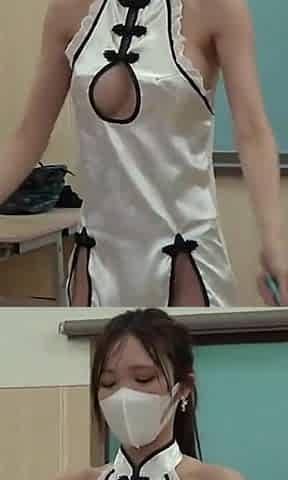 Asian Angel 26933