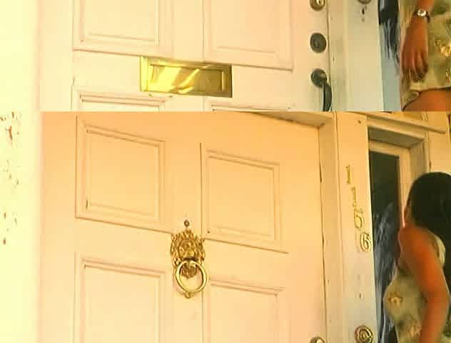 Perfect Pussy Close up milf Selda