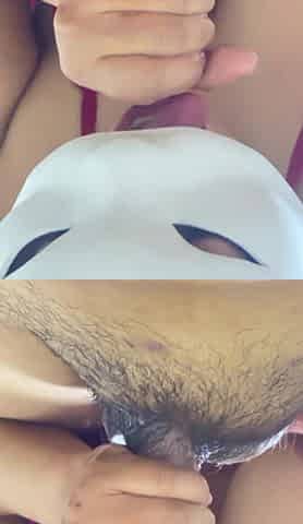 Cheating with a Friend's Husband