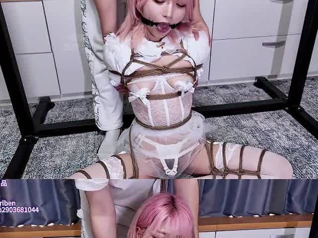 Fabulous Xxx Clip Toys Craziest Will Enslaves Your Mind