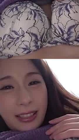 Asian Angel 27781