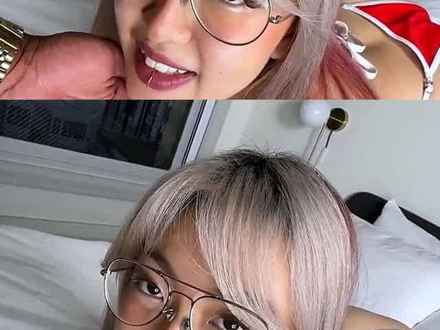 Asian japanese Hardcore amateur