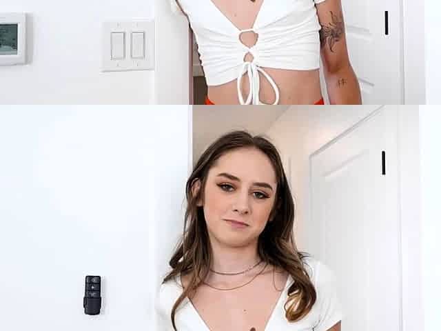 Daisy Fox- You Gave Me Daddy Issues