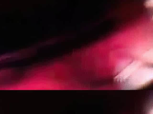 Homemade amateur blonde blowjob