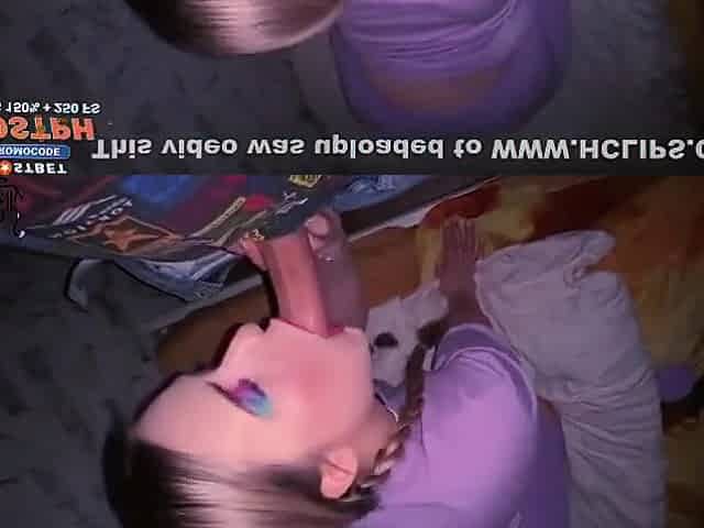 Lolla Dolly In Excellent Porn Clip Teen 18+ Fantastic