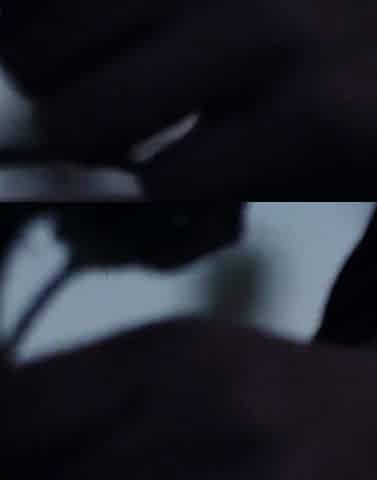 ToughloveX-Red Riding Hood X