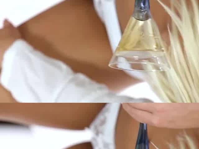 Marry Queen In Crazy Sex Movie Female Orgasm Check , Take A Look