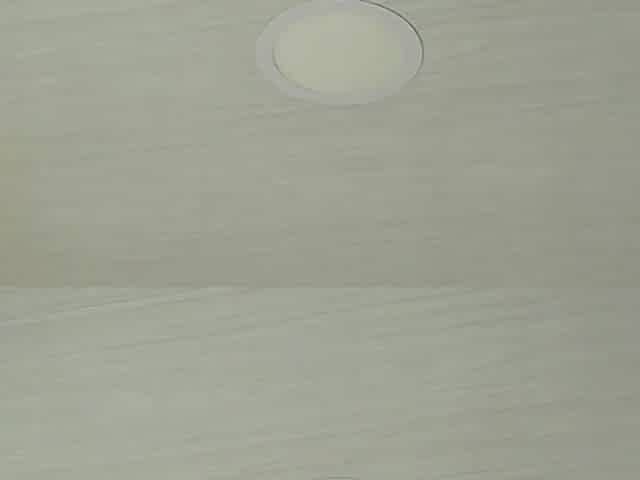 Crazy Porn Clip Toys Homemade Wild , Check It