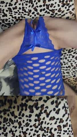 Amateur homemade episode with whore
