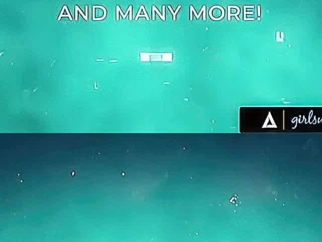 Rocky Emerson - Rockys Interracial Dirt