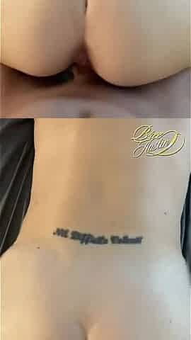 Dick Control