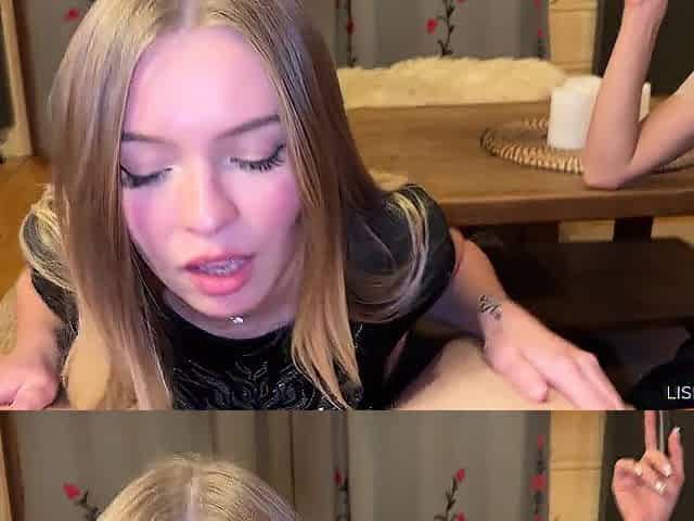 Banged my roommate's girlfriend in the hostel!