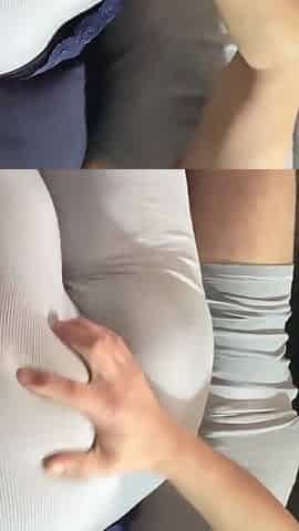 Women Arabian Hot Ass