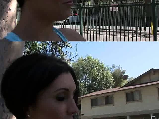 Bustys Cam Webcam Big Boobs Free Big Boobs Cam Porn Video