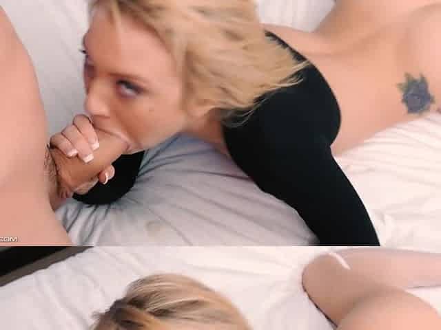 Anal Nympho Dakota Skye Gets Her Constricted Butt Stretched Coarse By Monster Shlong