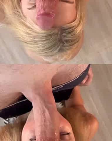 18yo fuck hard