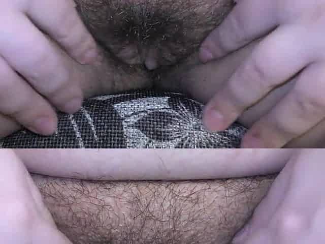 Do u think im willing for some other gestation? Yeah? Then please creampie me