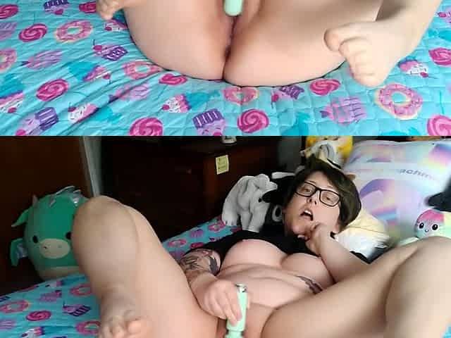 Big Hole Free Amateur Webcam Porn Video Masturbation Camsex