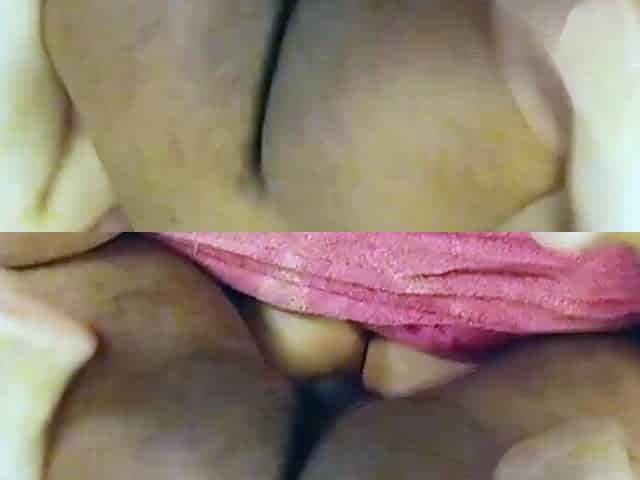 amateur duallovers flashing ass on live webcam
