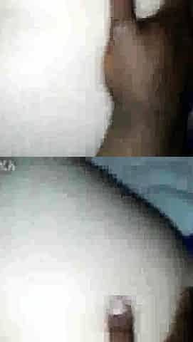 Beautiful bride fucks stranger while cuckolding hubby bb