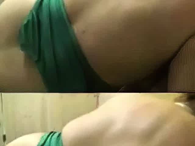 German BBW Amateur Homemade Video