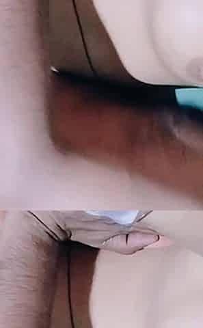 Desi Hot Mom Fucking Hindi Audio Viral Mms