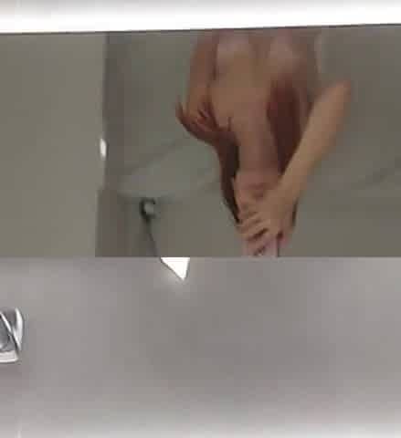 For Lovers of Pissing Girls