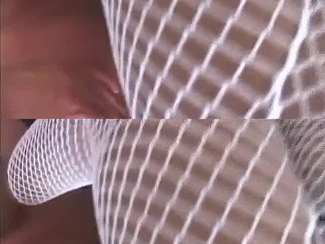 Amber Swallows - Black And White Pussy Licking Big Cock Sucking Threesome...cum In Mouth