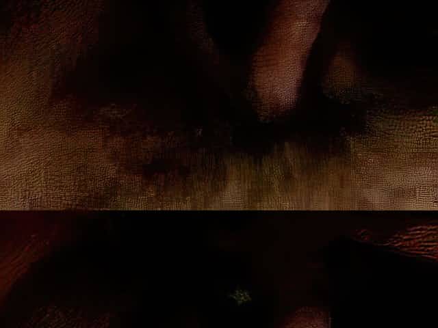 Big Clit FTM Tribbing