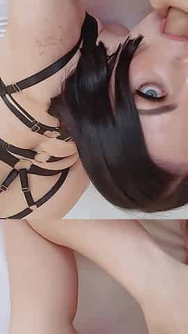 Huge Ass Pornstar Lucy Lotus Fucking Big White Cock