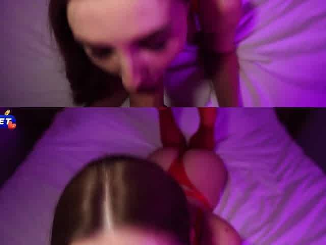 Perverted slut smutty sex movie