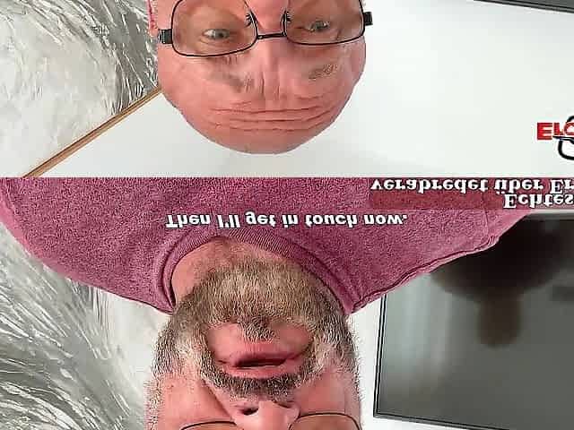 German Curvy Teen Furby Meets User for No Rubber Date in Vacation