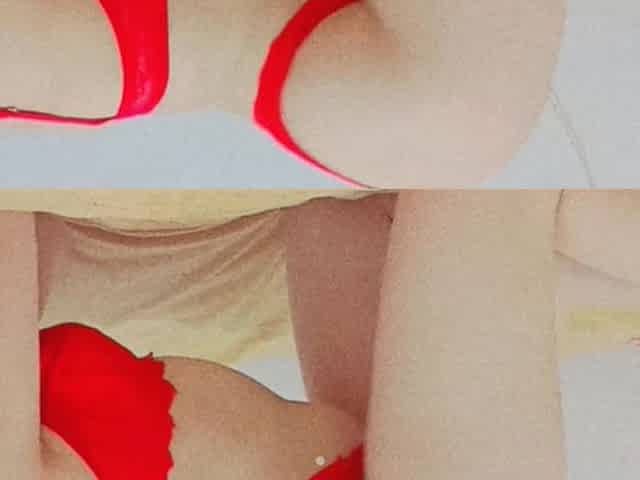 Arabic Girl Handjob. Sexy Positions