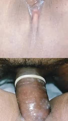 Desi Muslim Girl Friend Fucking Fast Time