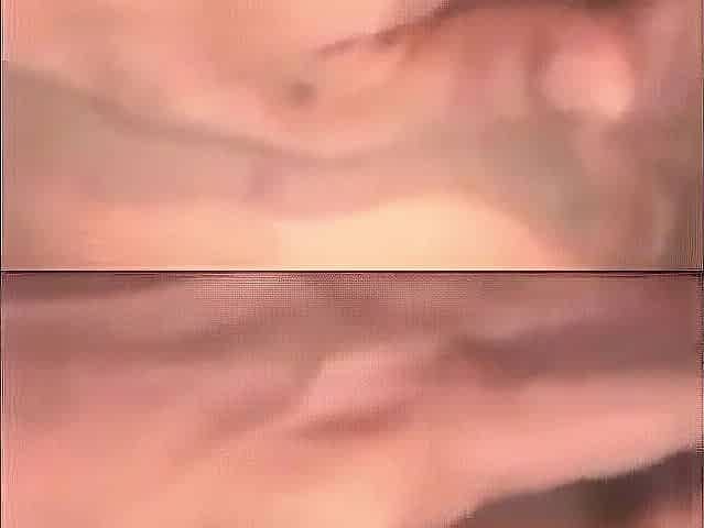 Amber Lynn Bangs 2 Lascivious Lads and Gets Hawt Loads Over Her Wonderful Booty and in Her Throat