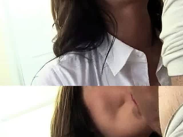 EURASIANPERSUASION - Teacher's Cuckold Full Version