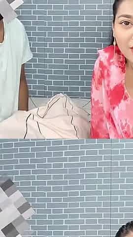 Village Huge Ass Bahu Got Fucked by Sasur Ji for Her Husbands Debt (hindi Audio)