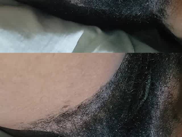 Youthful Adult Star Shows Her Constricted Cunt in a Fleshly and Private Scene with Soft Energy