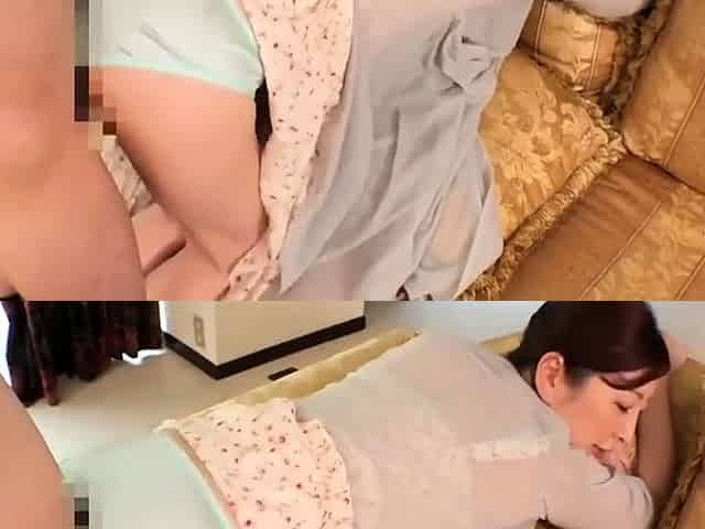 Asian japanese Hardcore amateur