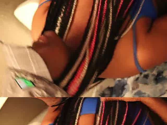 CHILLING AT THE PORN DORM LAS VEGAS HUBBY4AVIDEOCLICK SNIPPET
