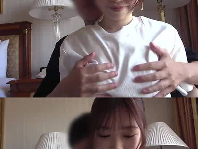 0011241_Japanese_Censored_MGS_19min