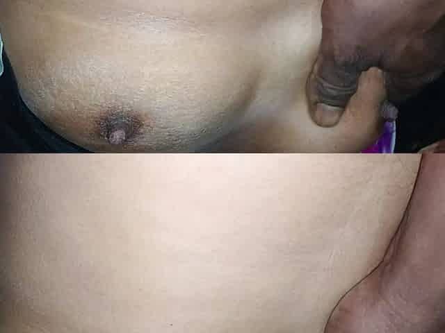 Beautiful Bhabhi Ki Chudai Ki Dewar Ne Sex Kiya Bhabhi Akeli Thi Khushi Kiya Indian Bhabhi Village Desi