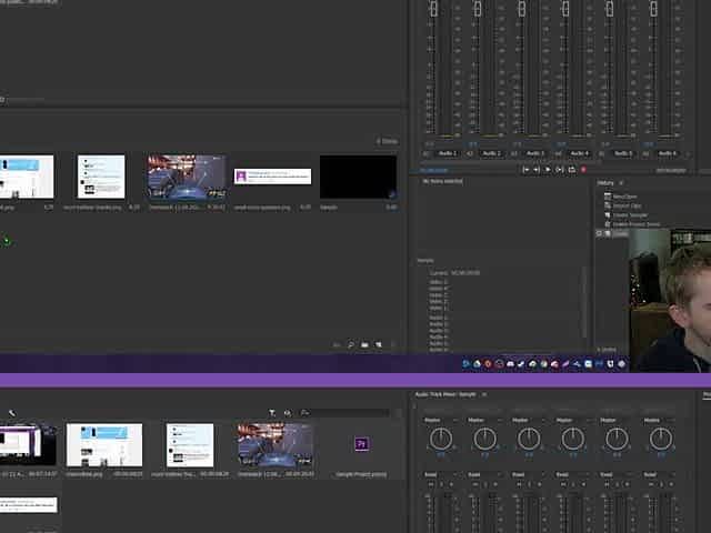 Smooth & Polish Your Episode Edits! - Editing Tip