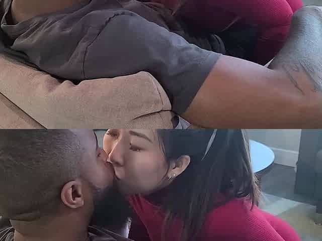 Amateur Asian Japanese Anal Creampie