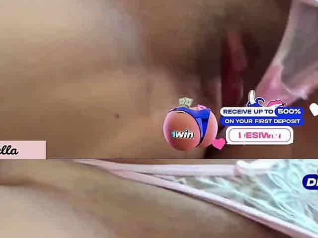 Sri Lanka bang-out with spouse while mate witnesses and likes it - big tits, public creampie, super-hot whore.