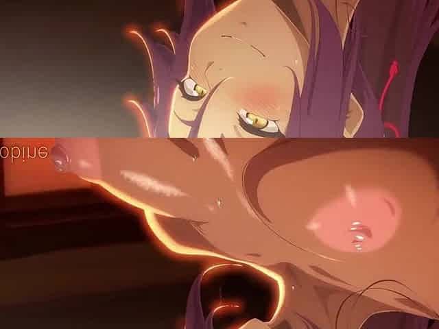 bleach manga animation
